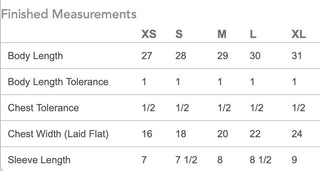 Christian Leopard and Camo Graphic Tee for Women